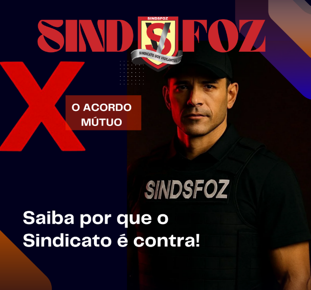 O QUE É O ACRODO MÚTUO